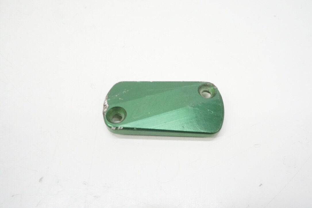 CM Parts