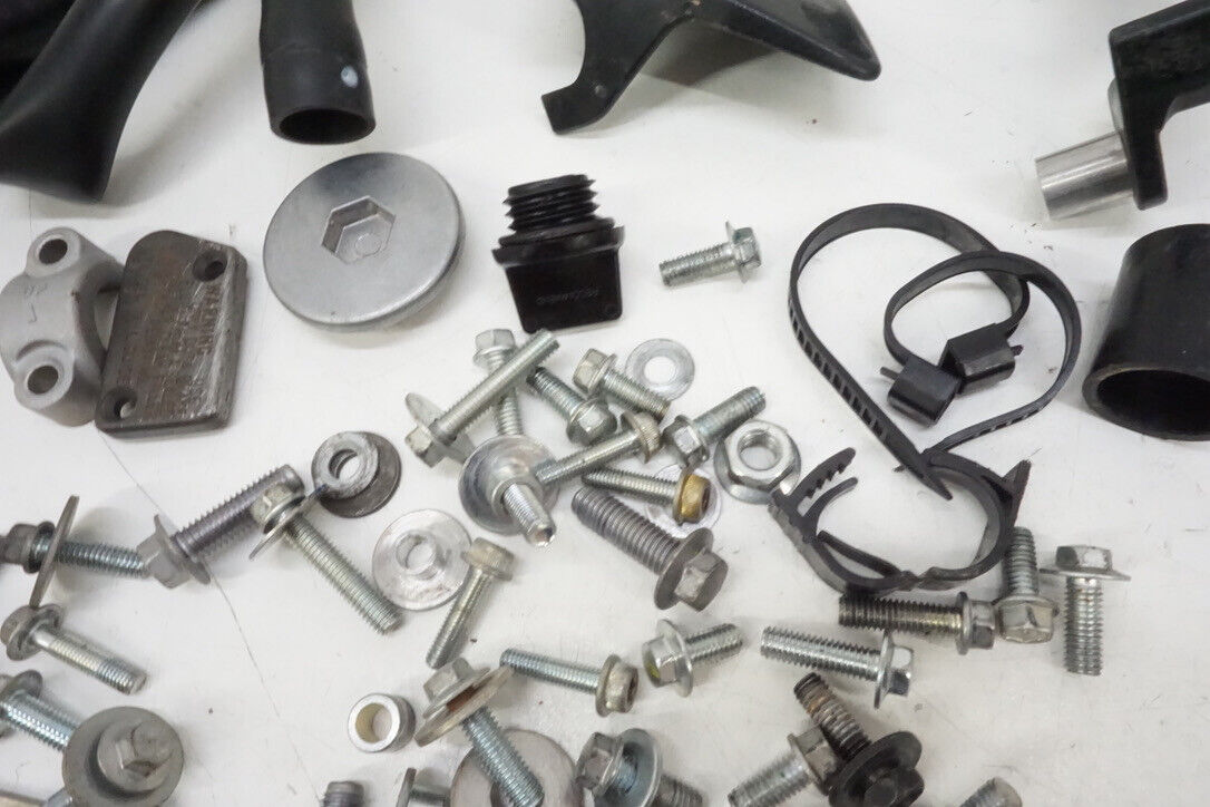 CM Parts