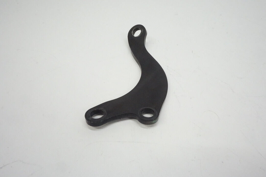 CM Parts