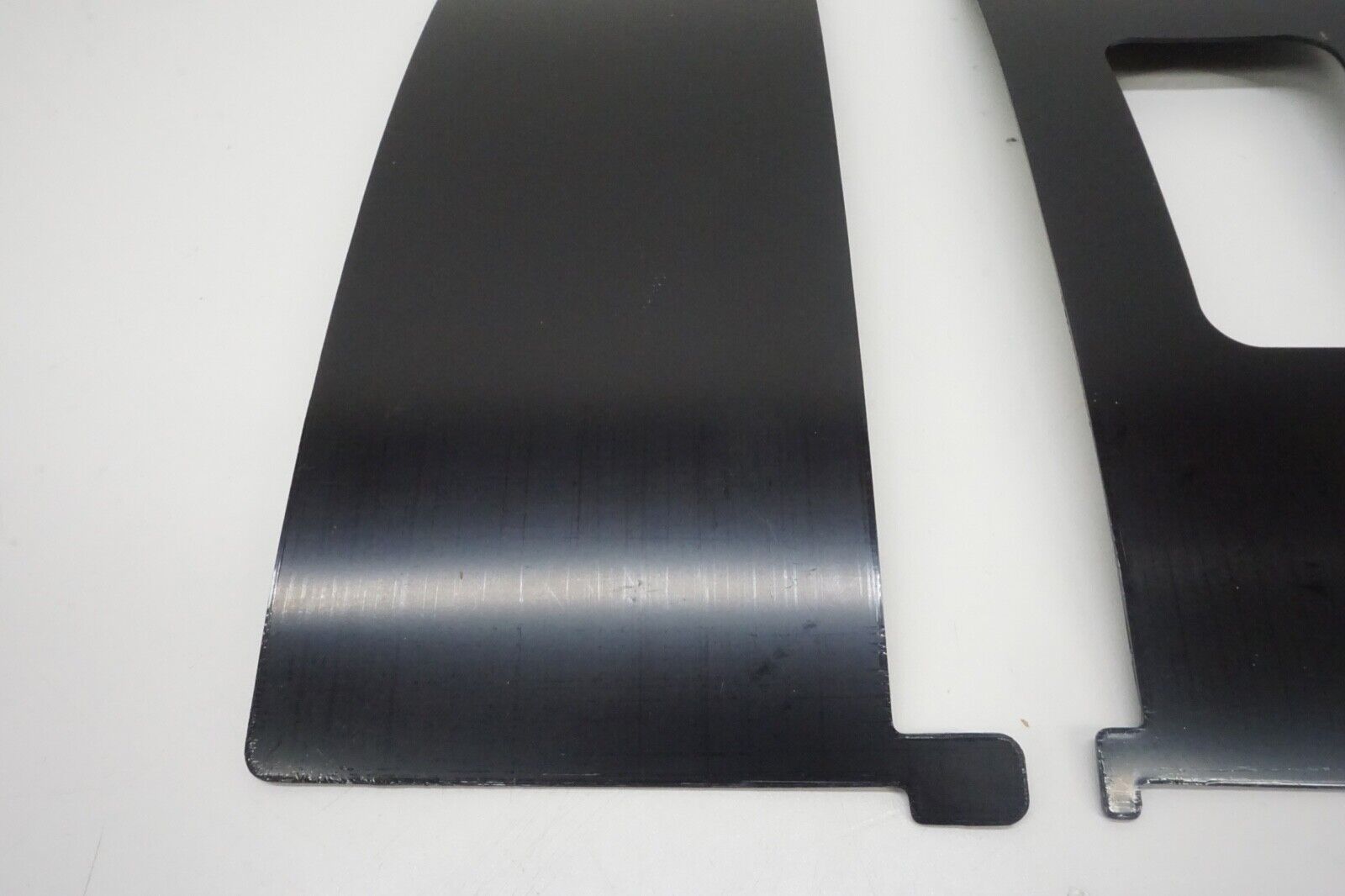 CM Parts