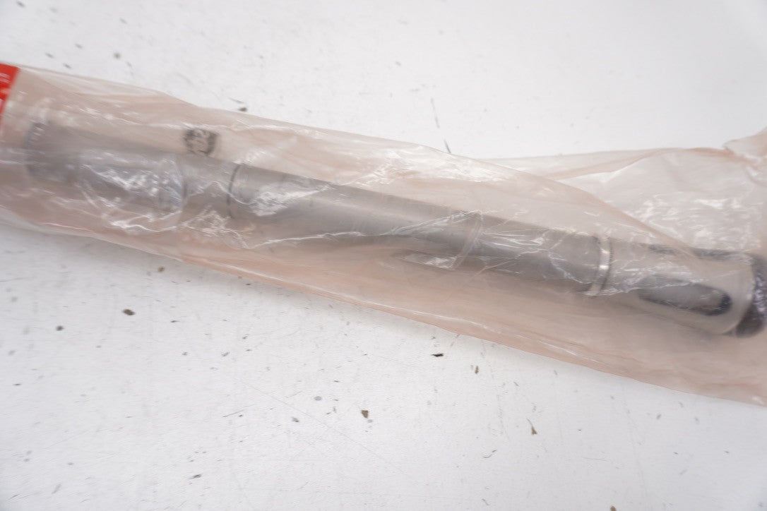 8857394