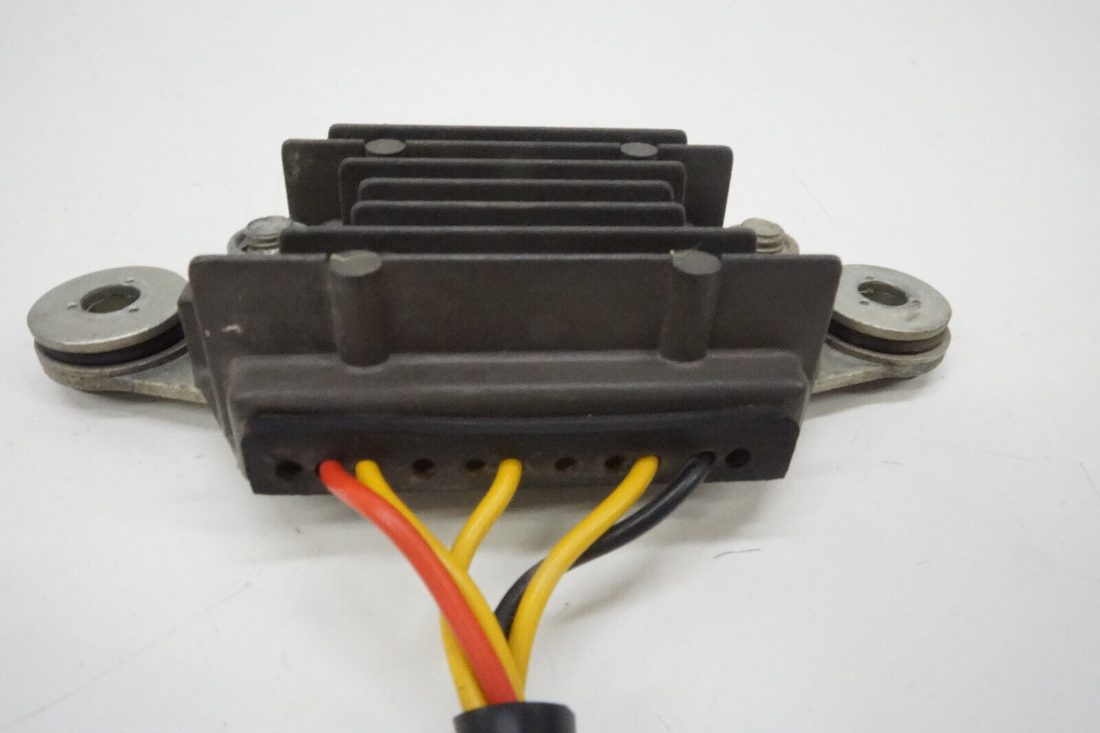 CM Parts
