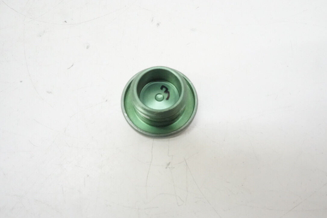 CM Parts