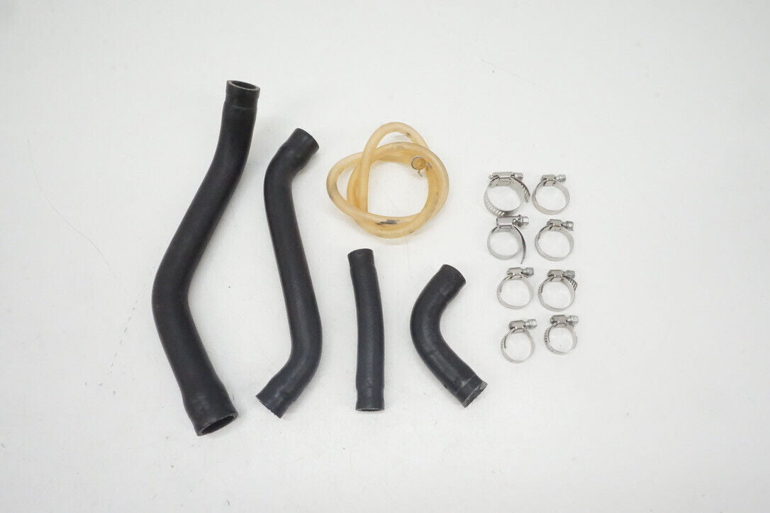 CM Parts