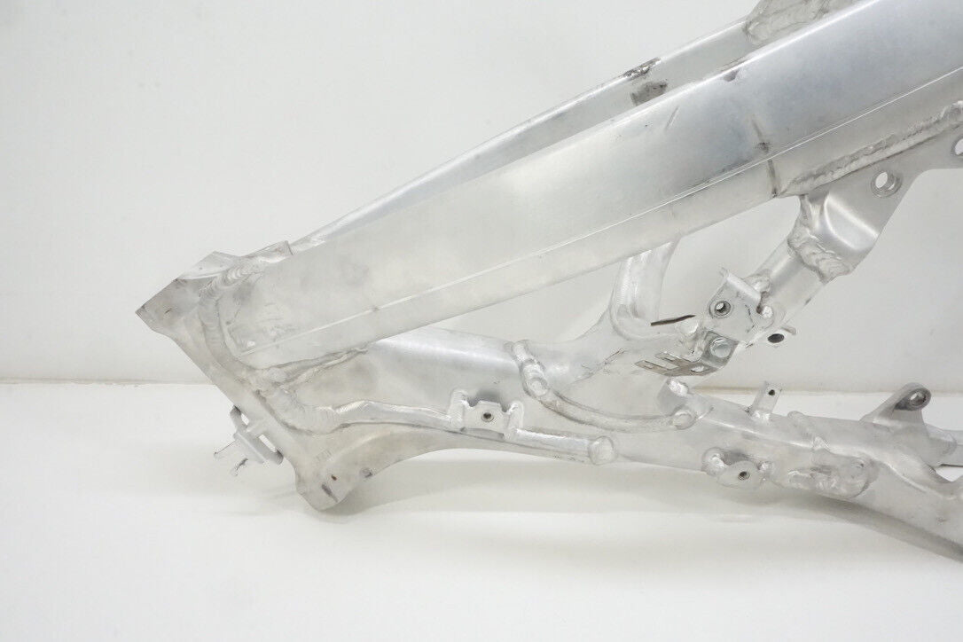 CM Parts