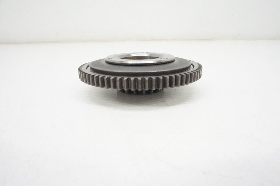 CM Parts
