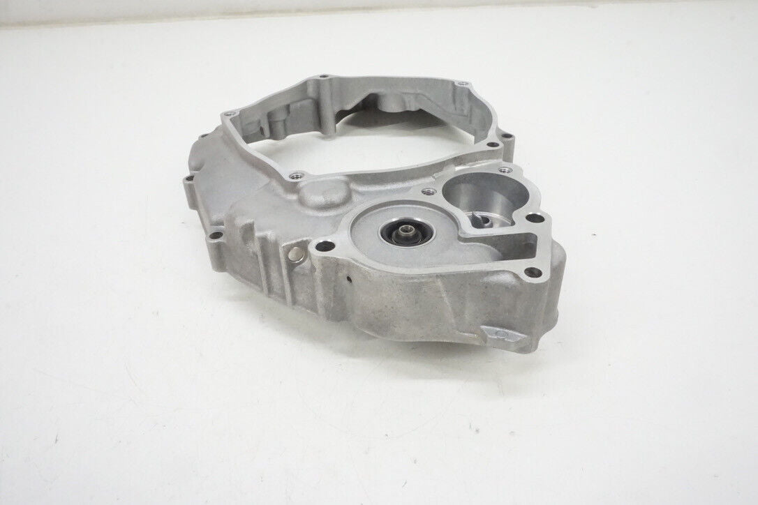 CM Parts