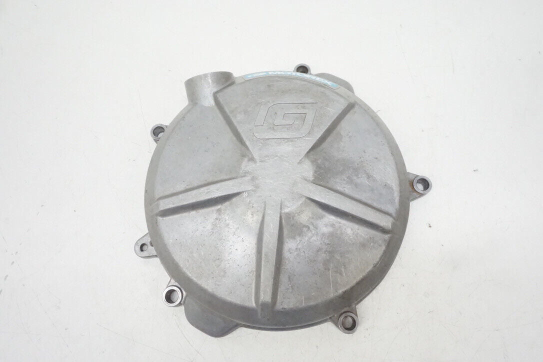CM Parts