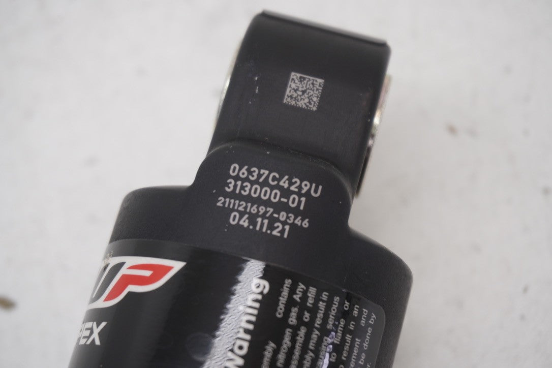 8892844