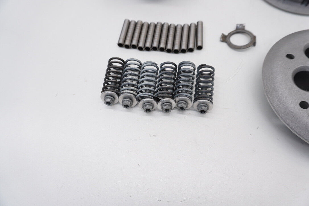 5468171