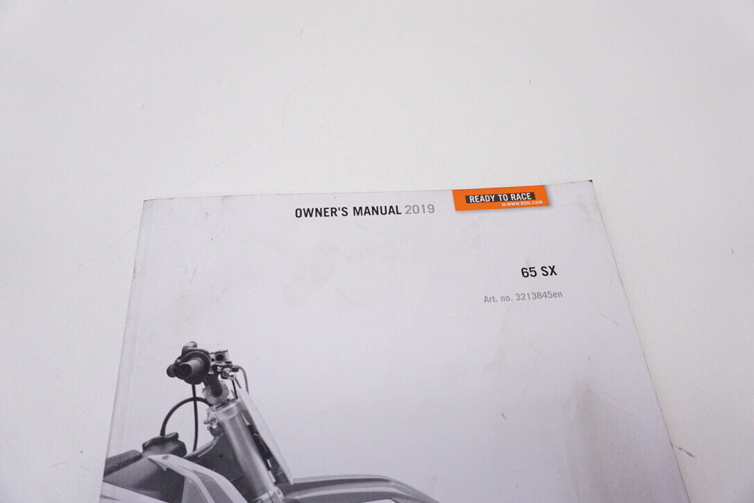 CM Parts
