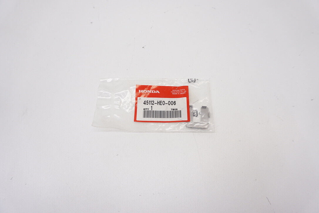CM Parts