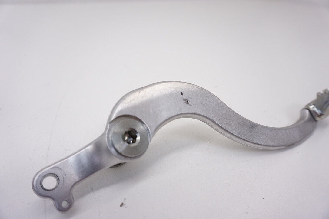 CM Parts