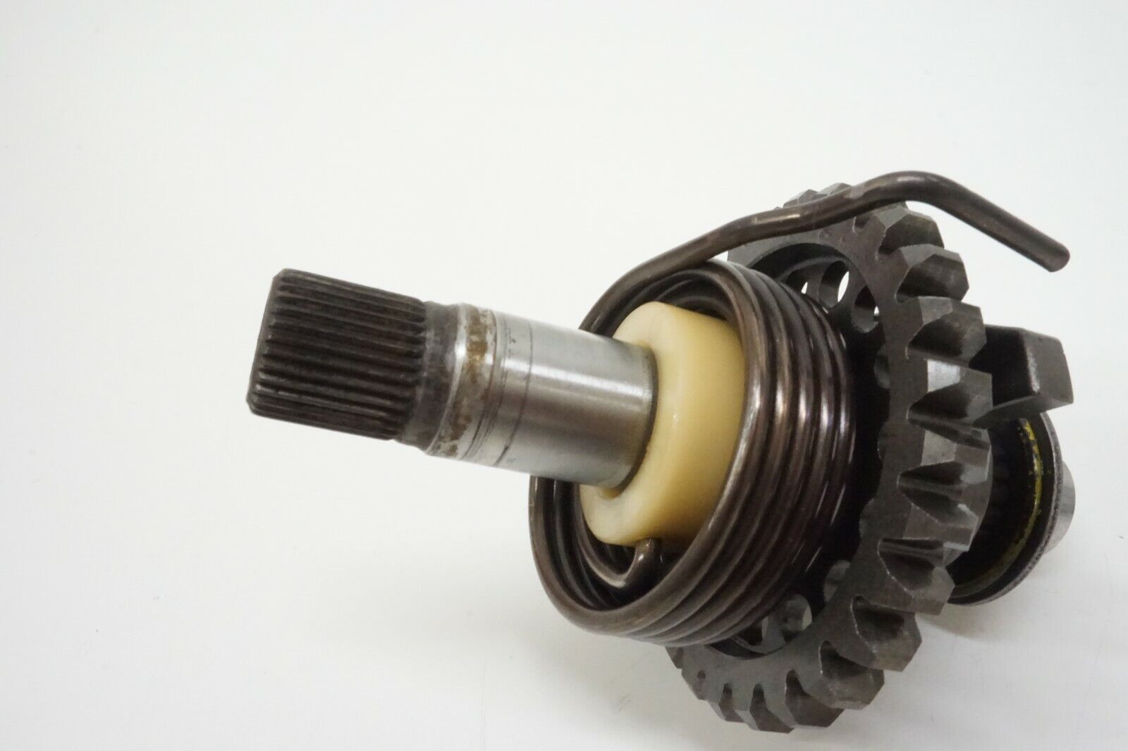CM Parts
