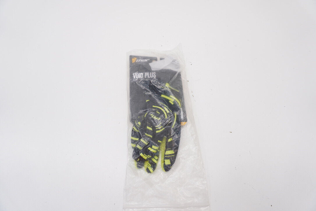 CM Parts
