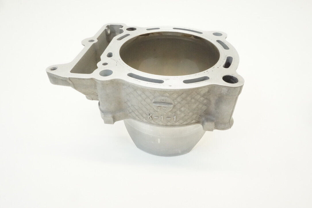 CM Parts