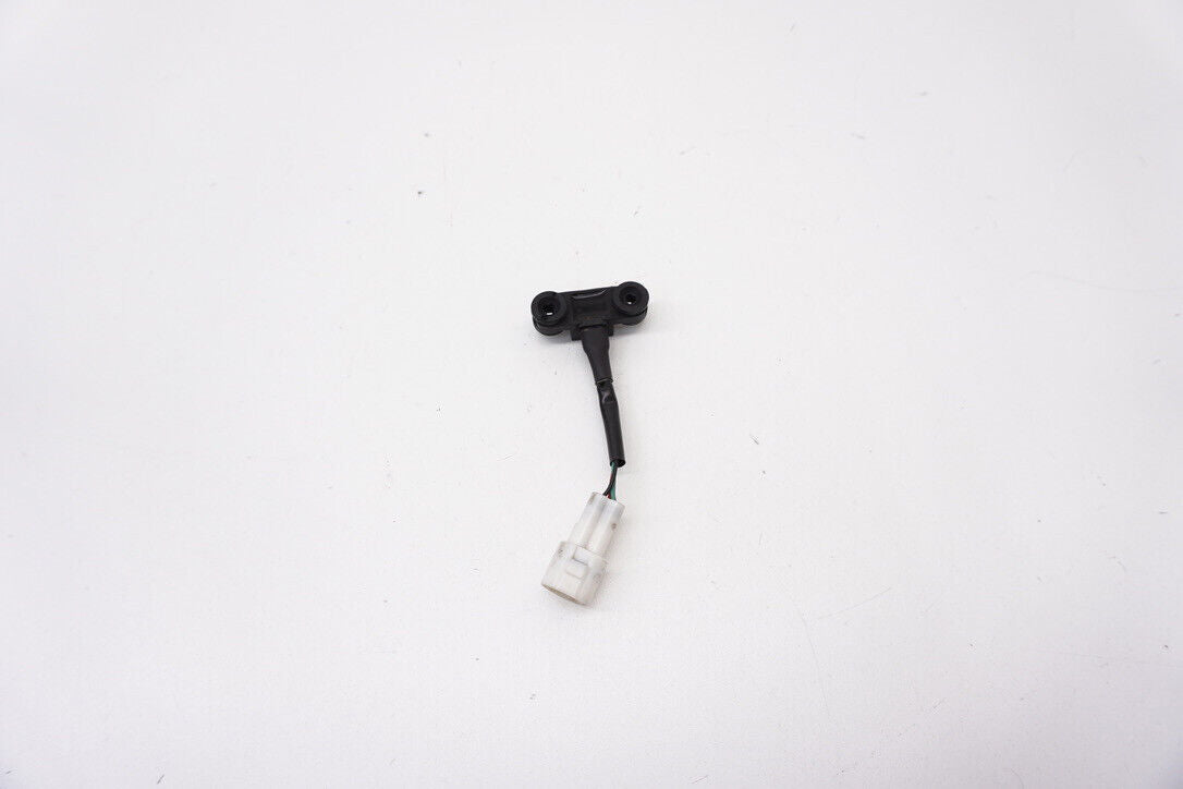 CM Parts