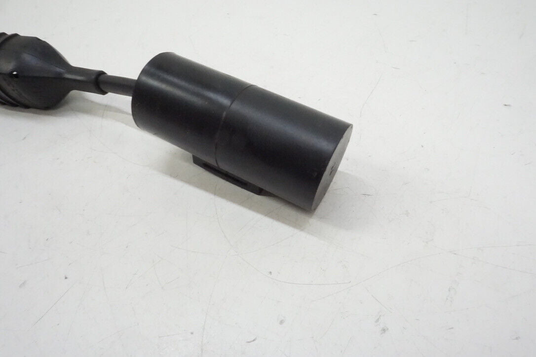 CM Parts