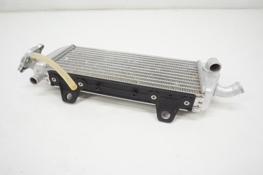 CM Parts