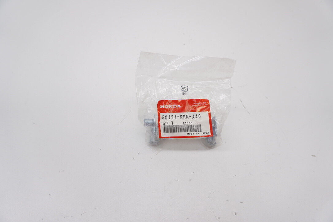 5008849