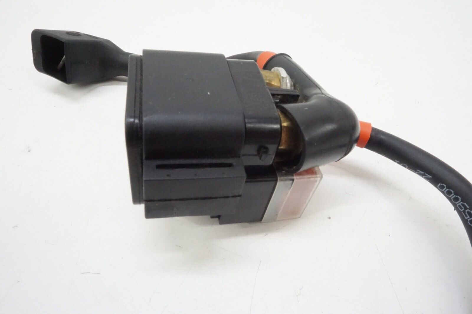 CM Parts