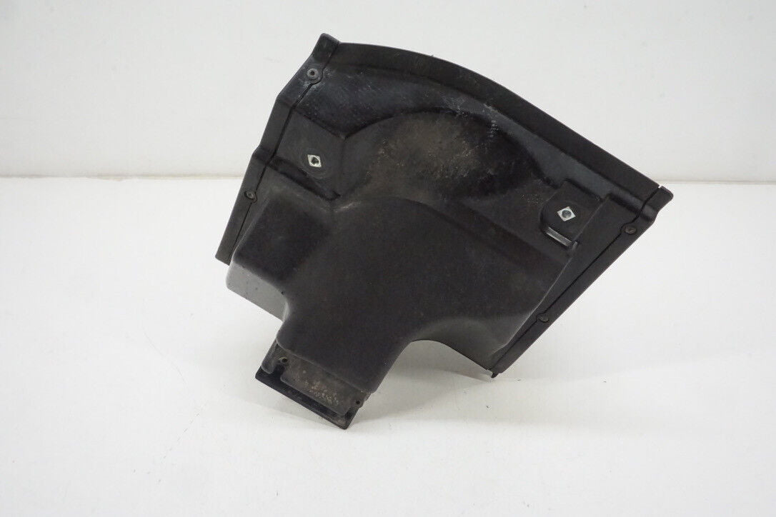 CM Parts
