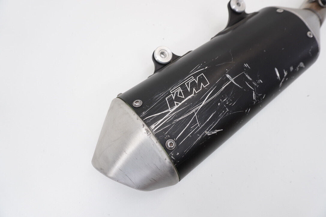 CM Parts