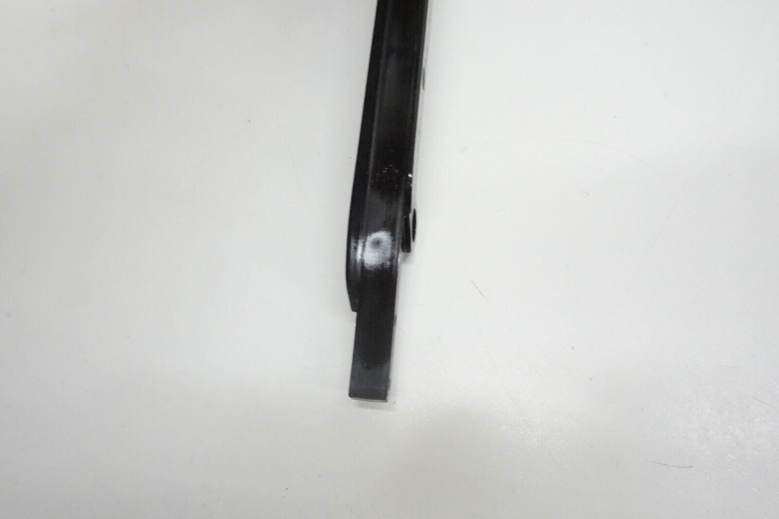 CM Parts
