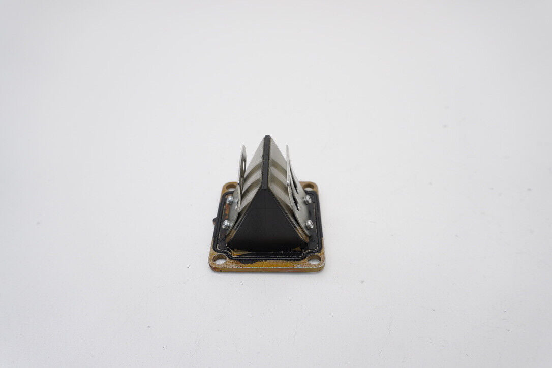 CM Parts