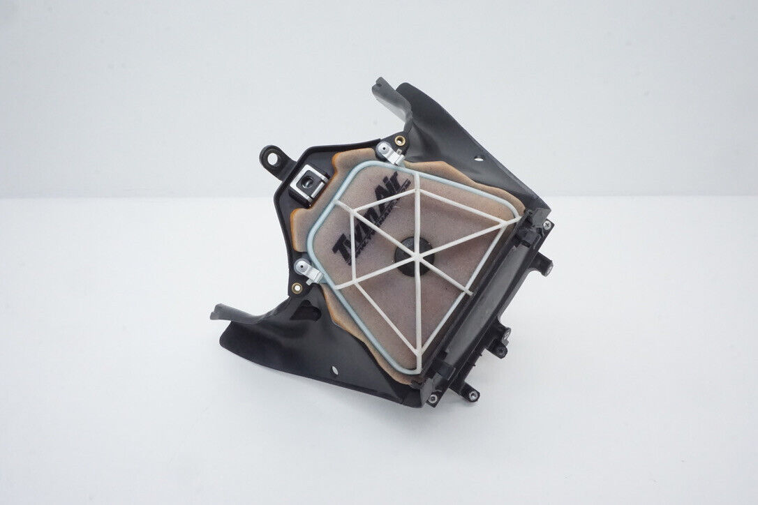 CM Parts