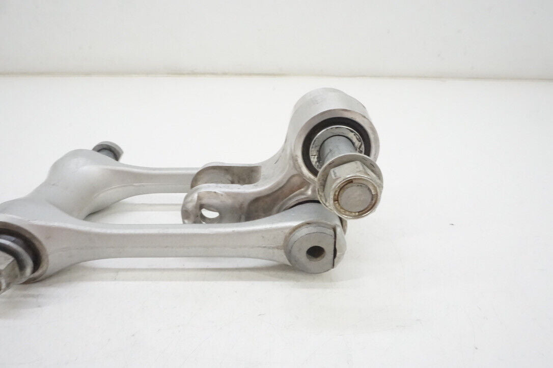 CM Parts
