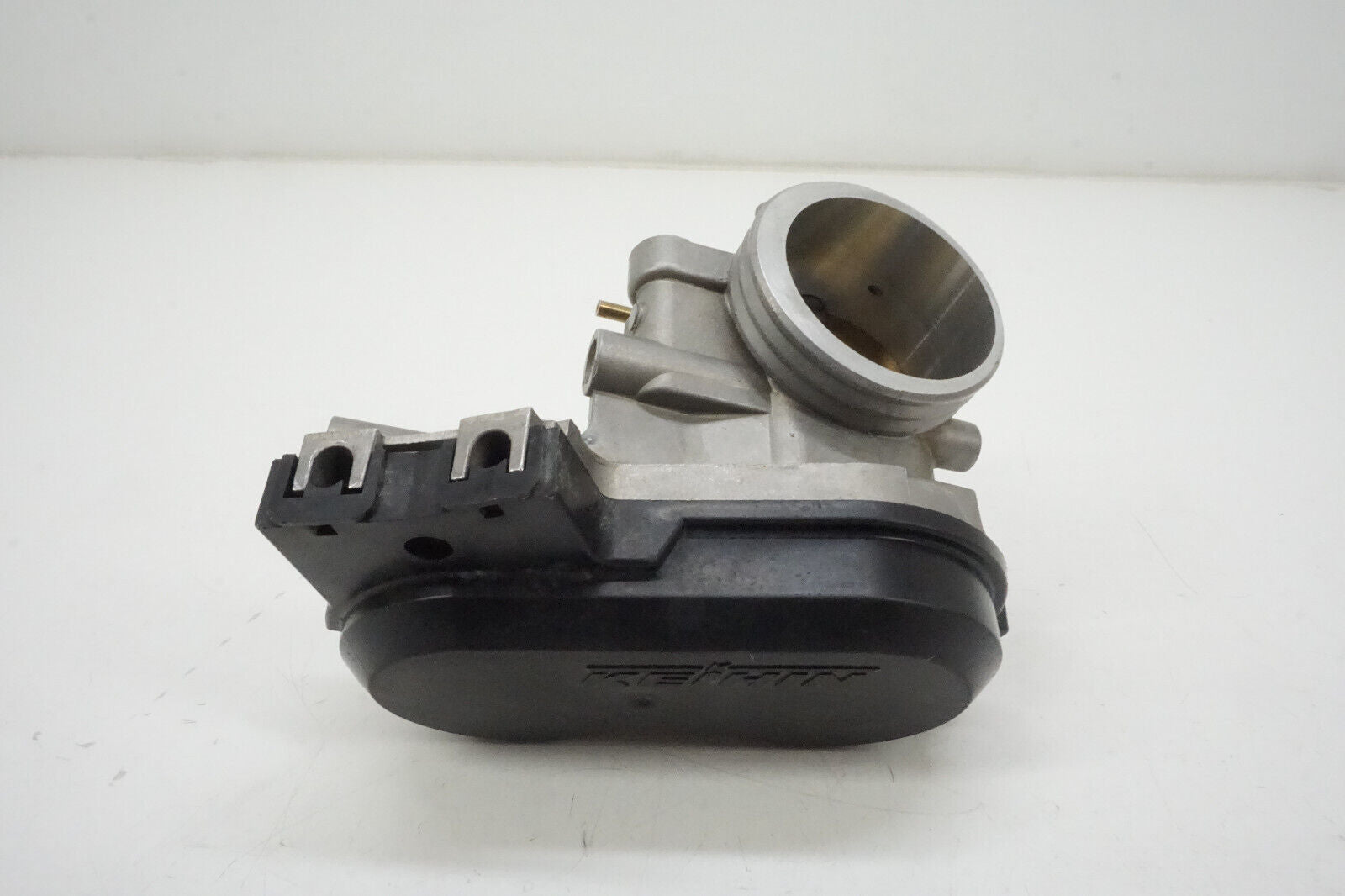 CM Parts