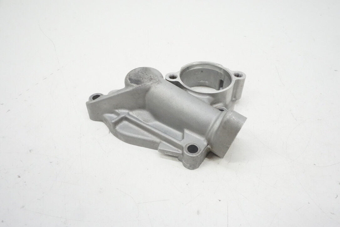 CM Parts