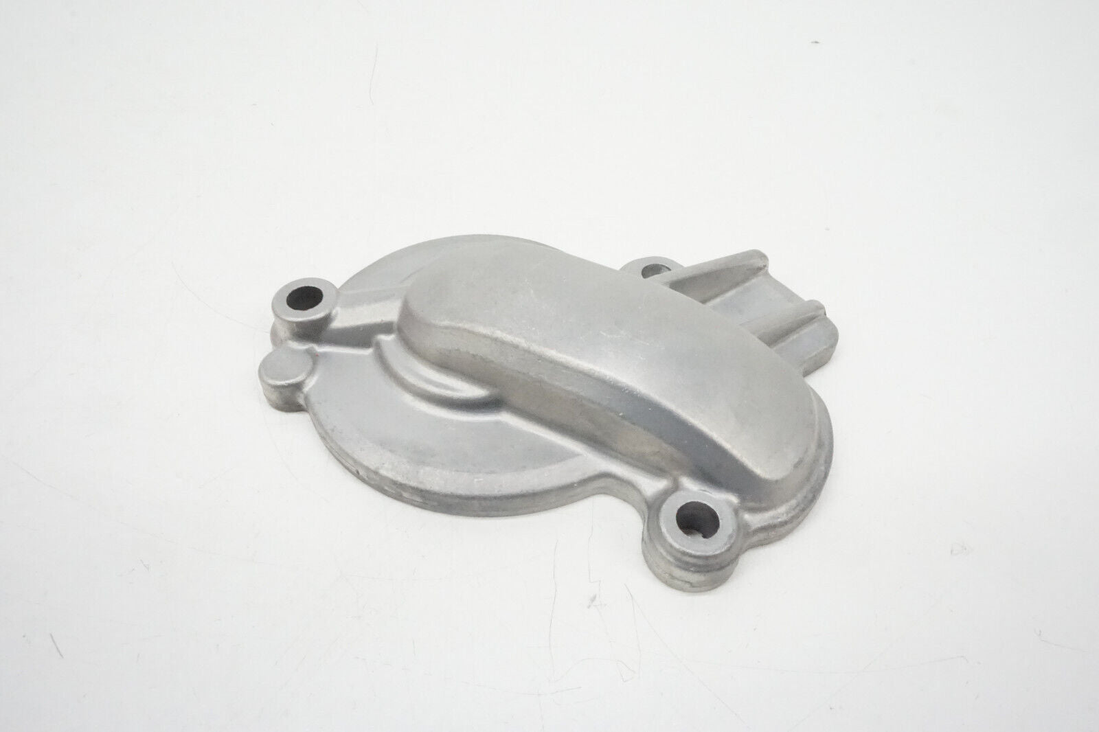 CM Parts
