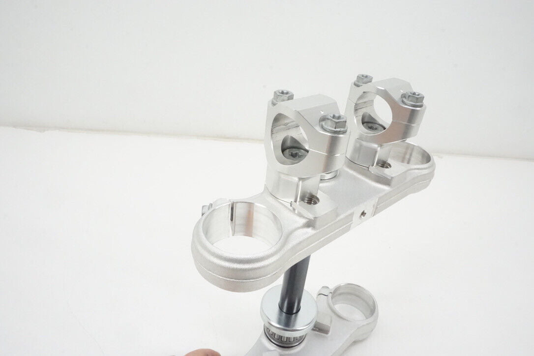 CM Parts