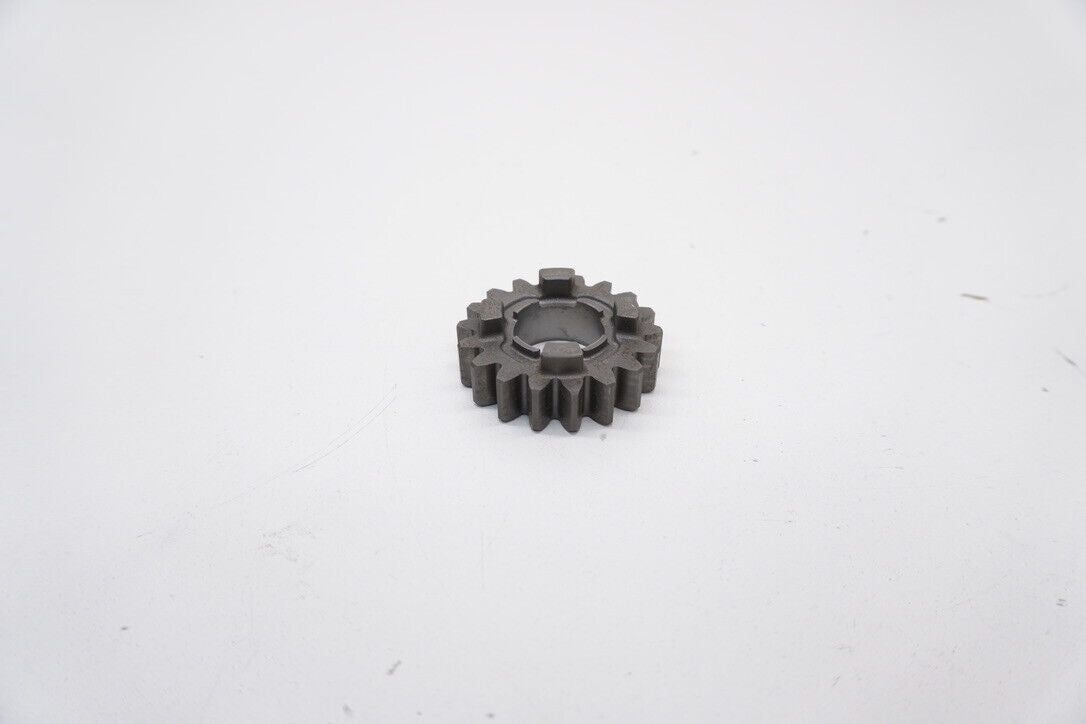 5008958