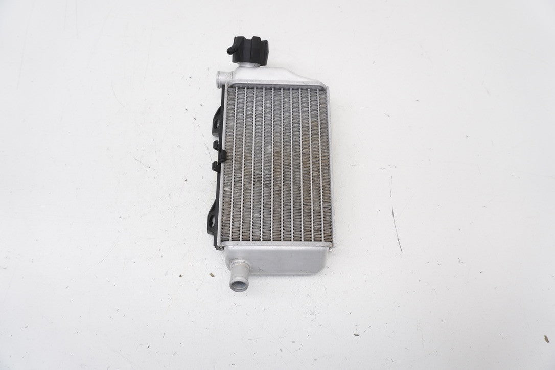 8606804