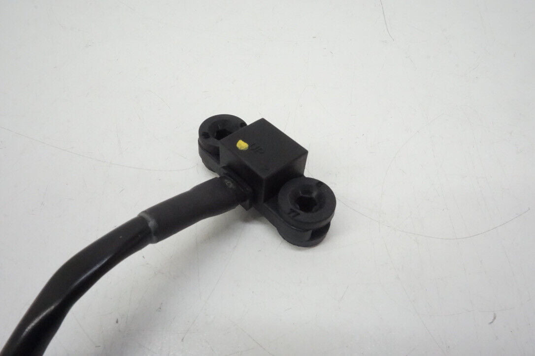 CM Parts