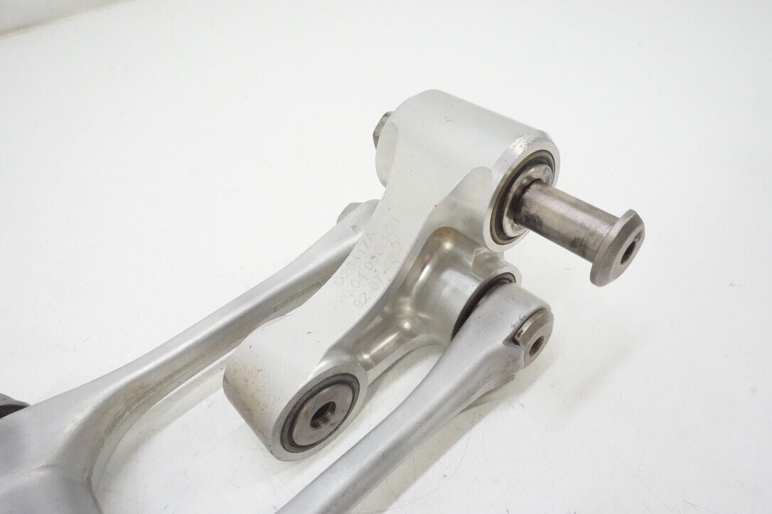 CM Parts