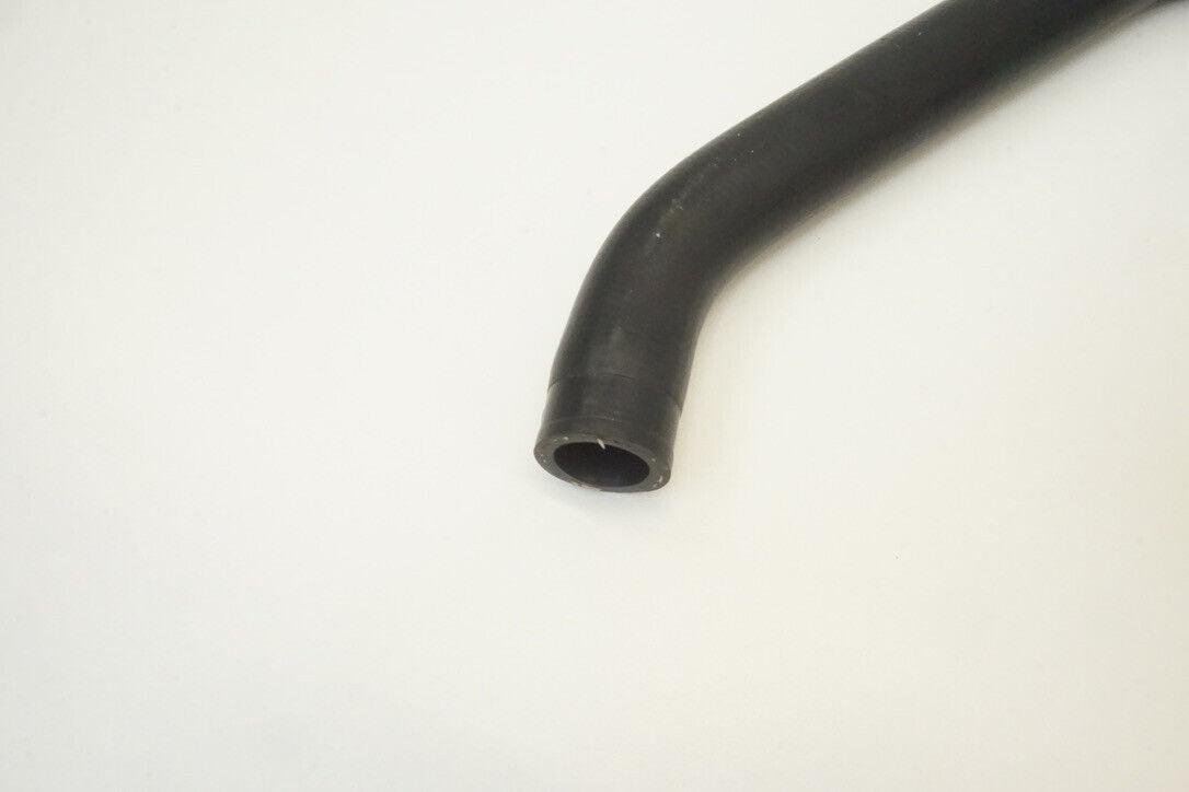 CM Parts