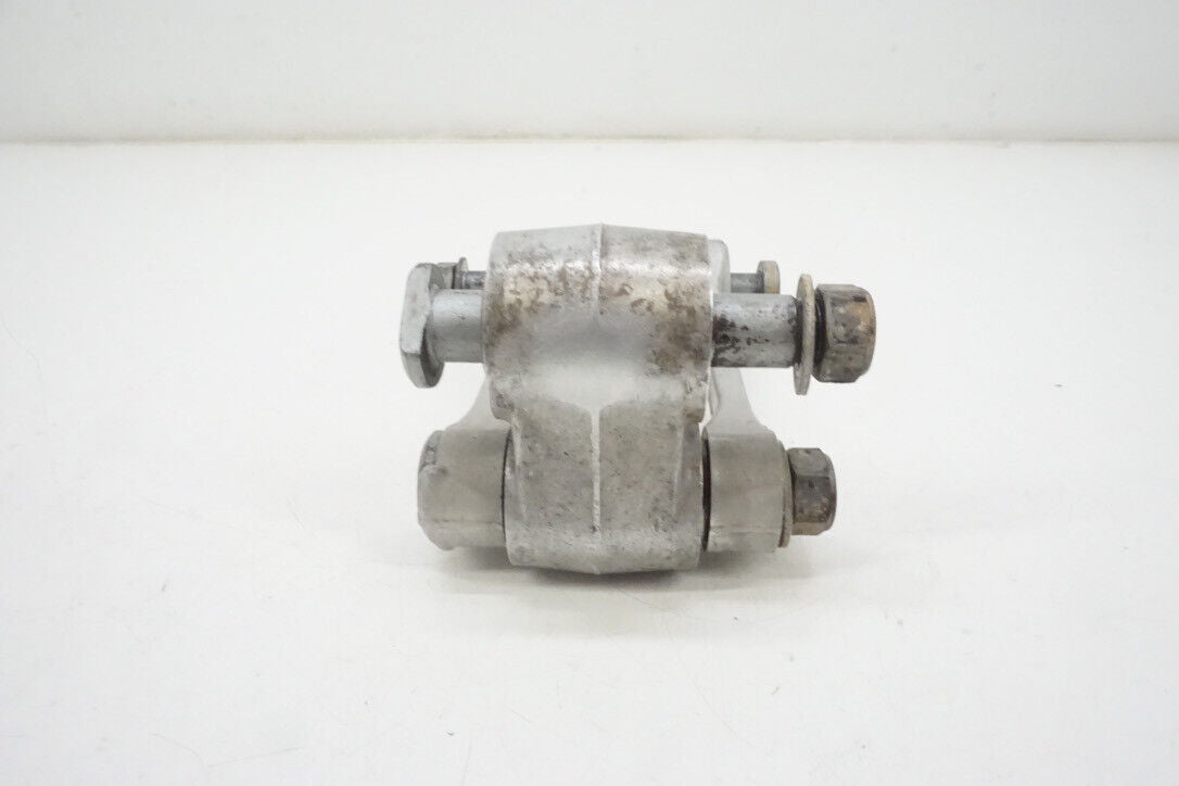 CM Parts