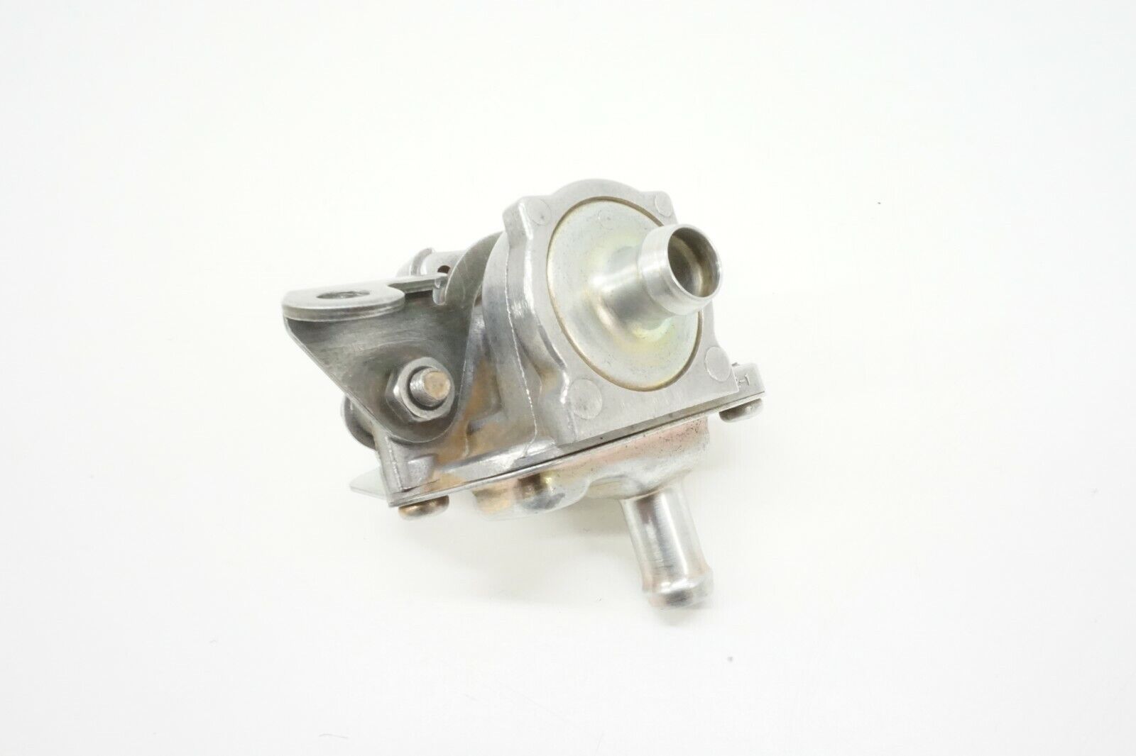 CM Parts
