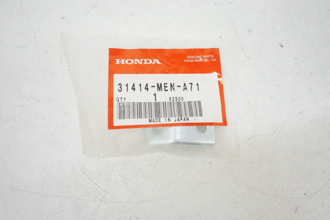 CM Parts