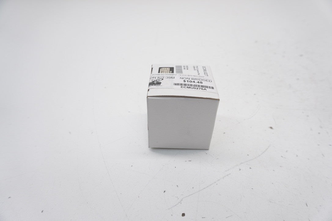 8945436