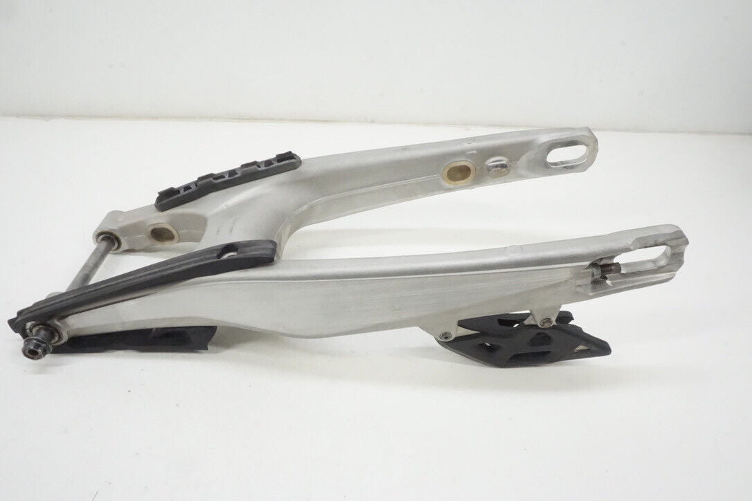 CM Parts