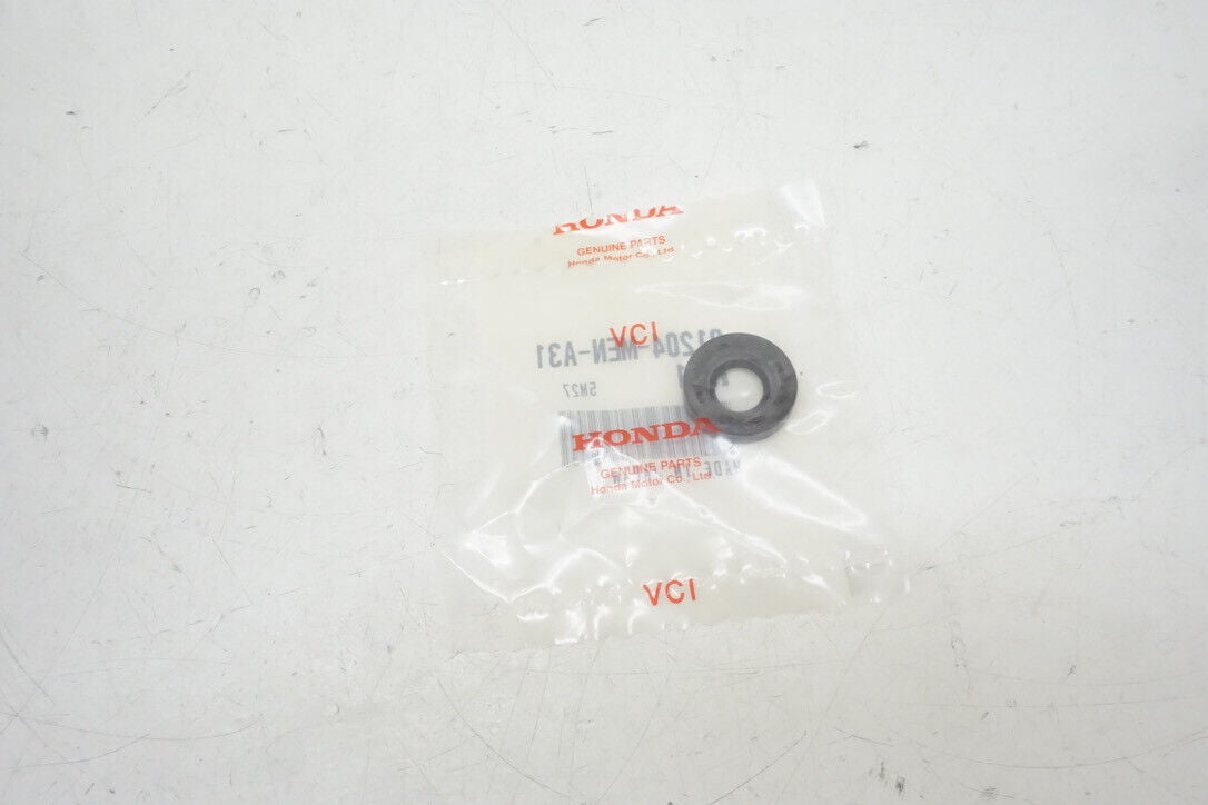 CM Parts