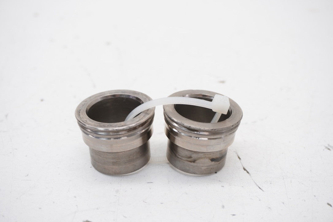 8814813