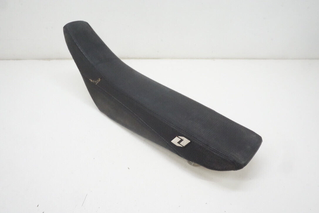 CM Parts