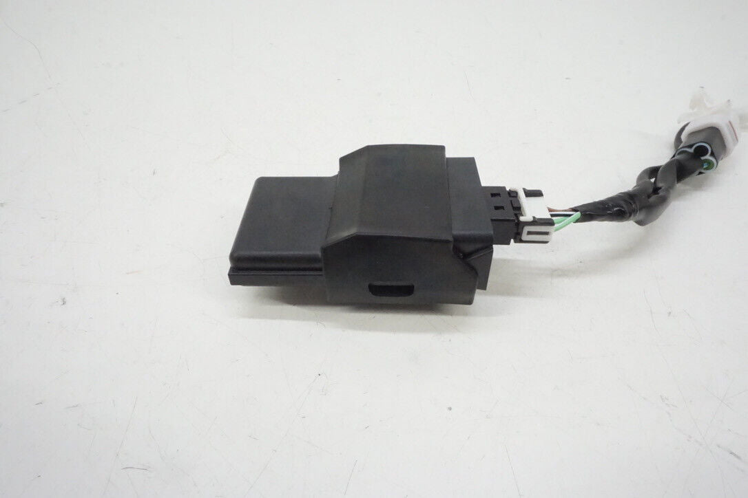 CM Parts