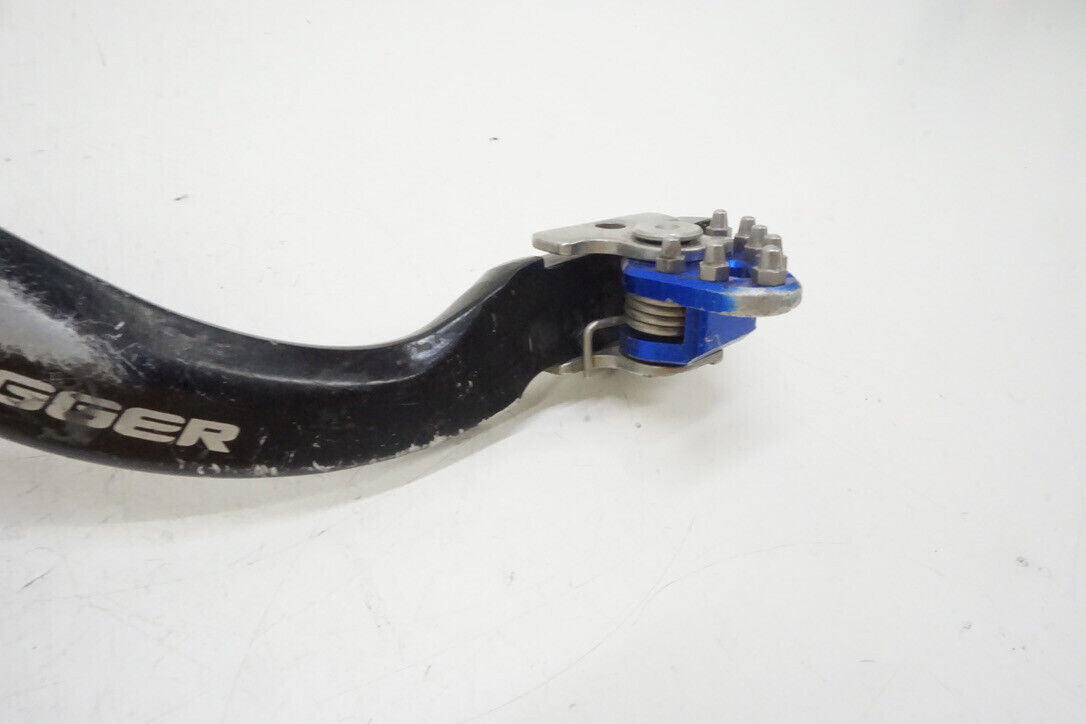 CM Parts